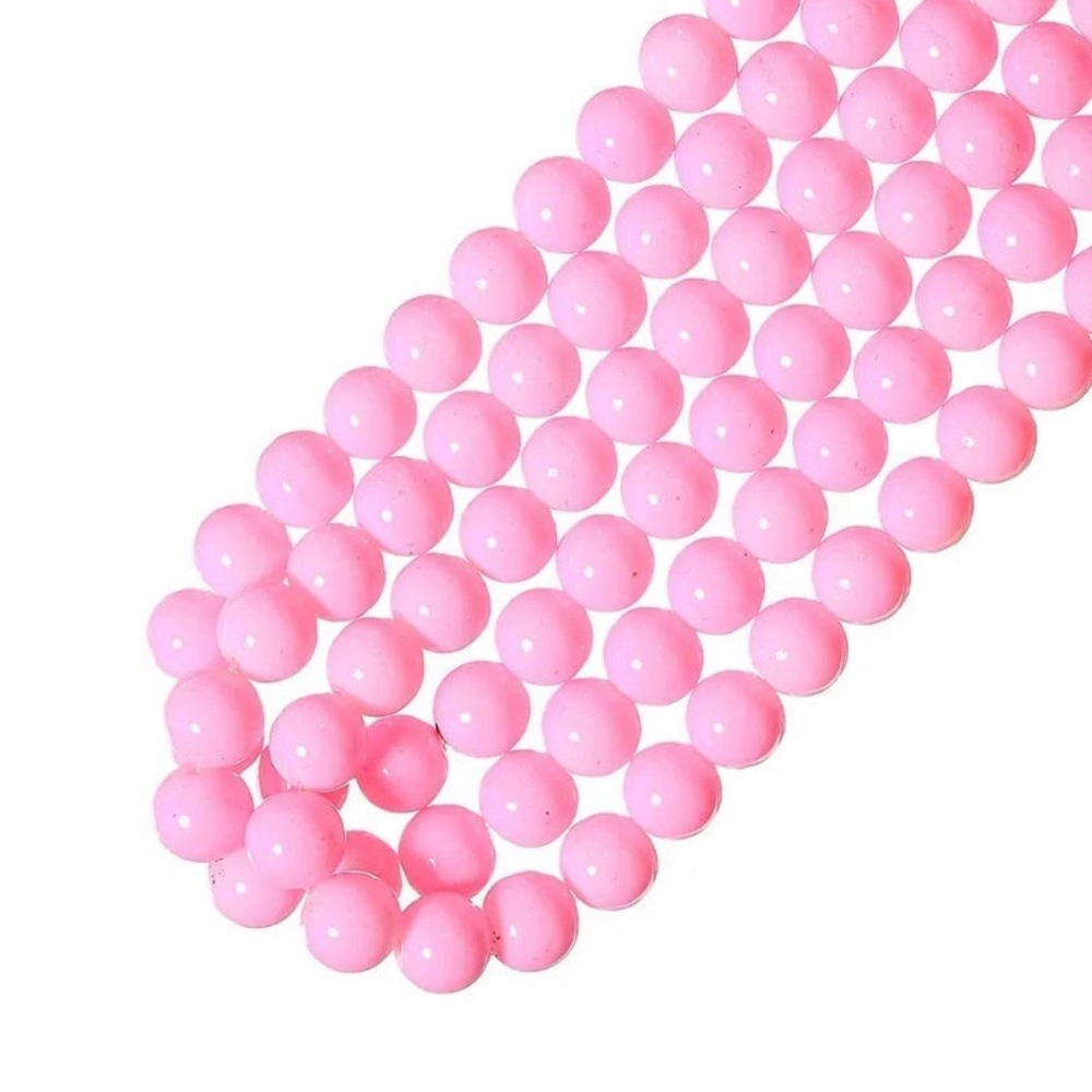 Wholesales beads #01